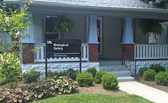 505 Oldham Court