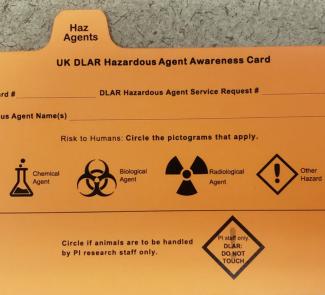 uk_dlar_hazardous_agent_awareness_card_1