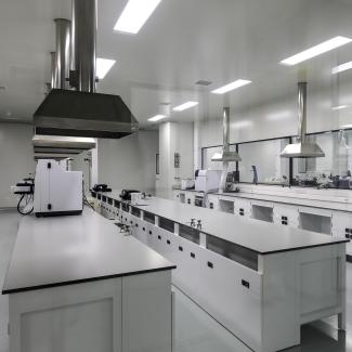 lab design 3