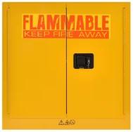 flamcab2