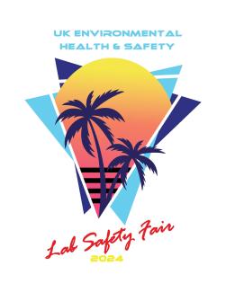 EHS LSF official Shirt design
