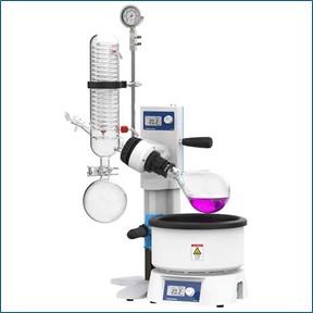 rotovap