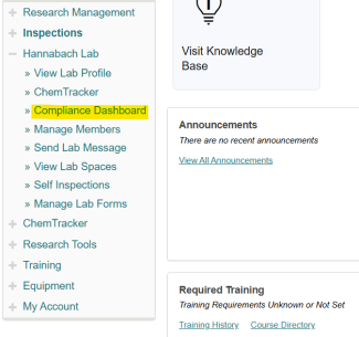 compliance dashboard png