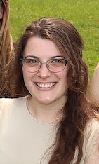 Image of person