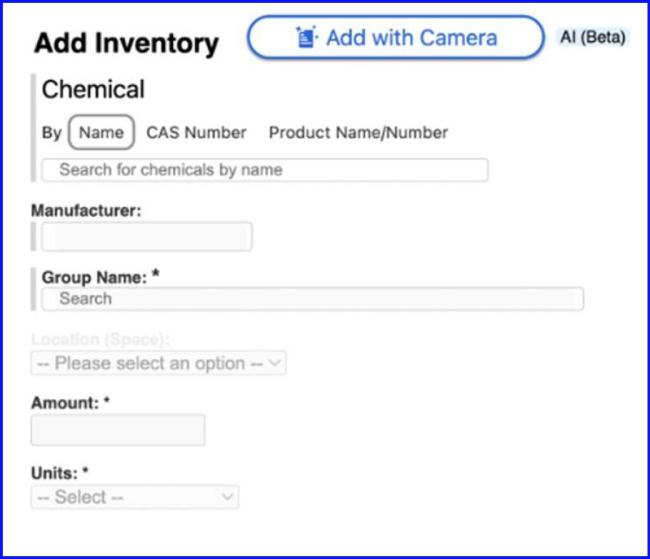add_inventory_with_chemsnap_ai_1