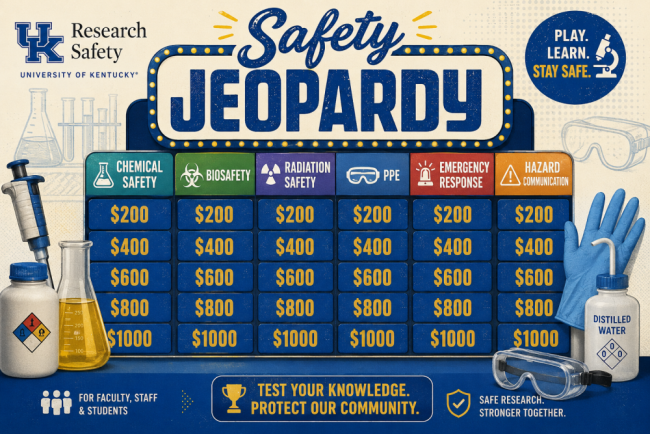 safety_jeopardy.png