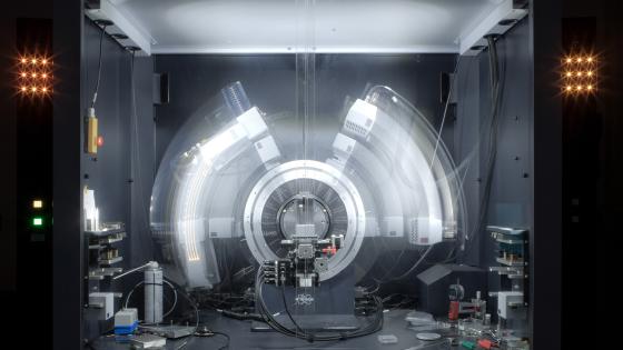 x-ray-producing devices header pic