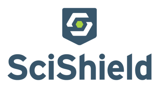 scishield logo