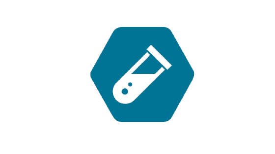chemtracker logo split hero