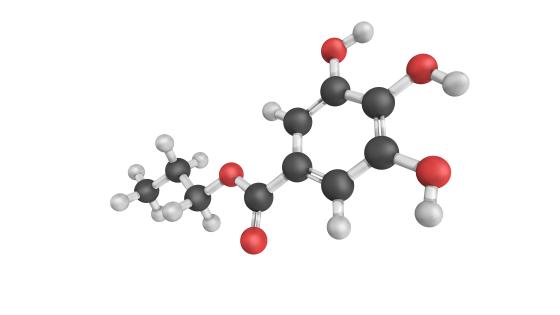 Peroxide Forming Chemicals