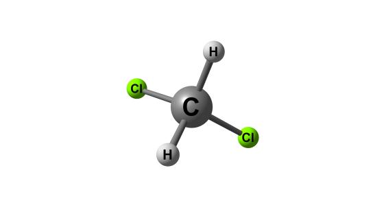 Dichloromethane