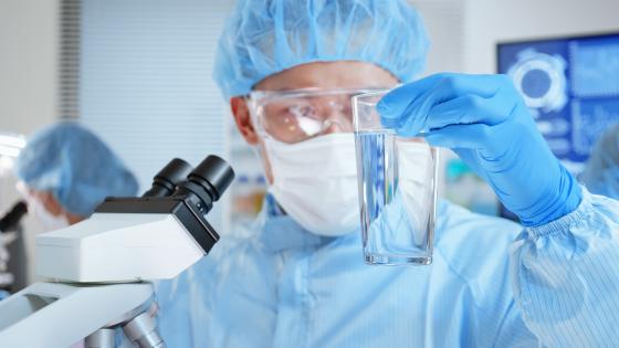 regulated chemicals banner