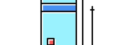 anesthetic gases