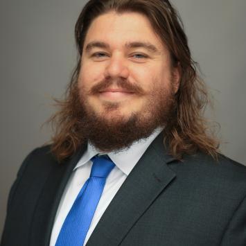 Viktor Halmos