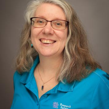 Melissa Hollifield