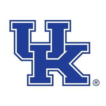 Uk logo