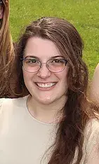 Image of person