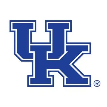 Uk logo